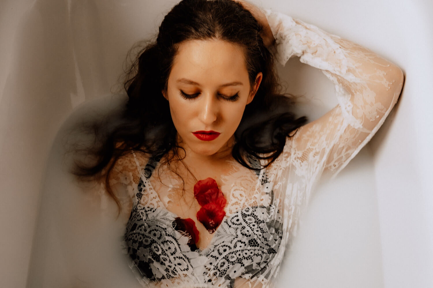 Boudior-Fotografie -8893