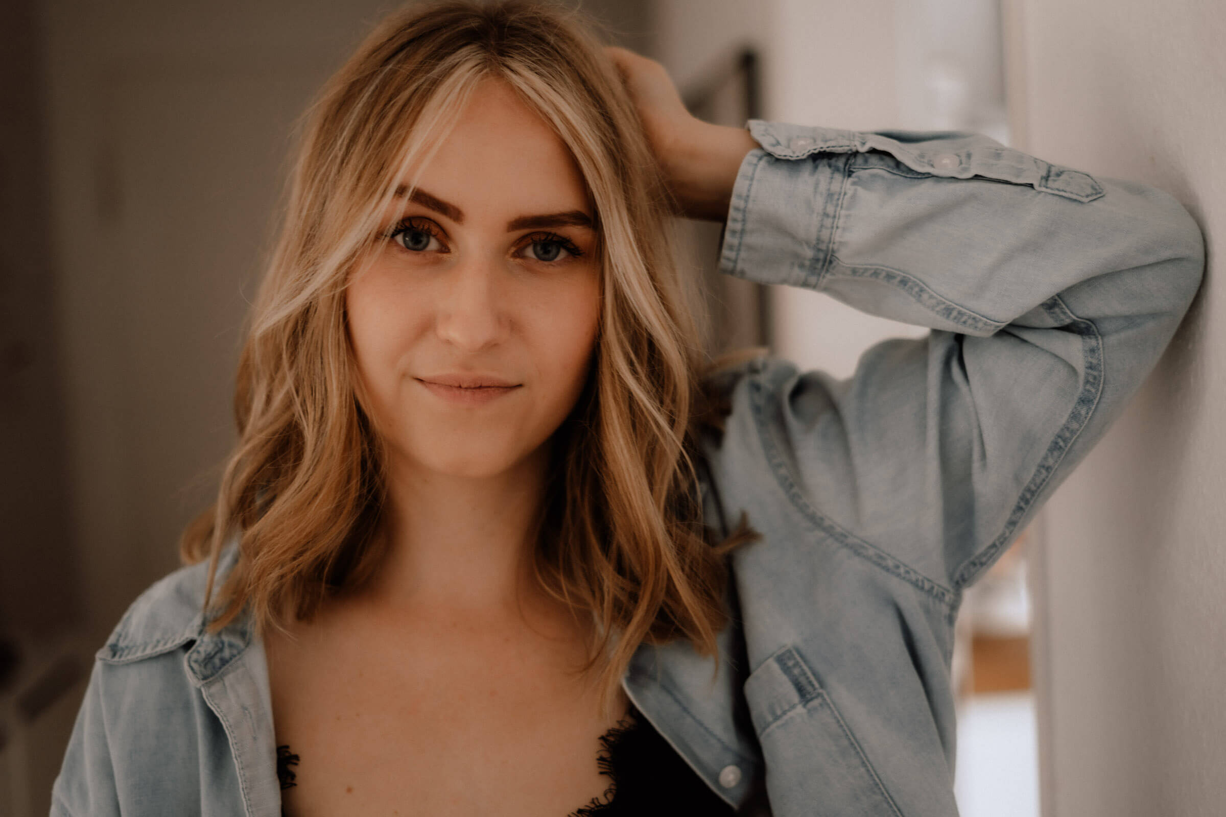 BoudiorFotografie.JuliaSeufert-7375